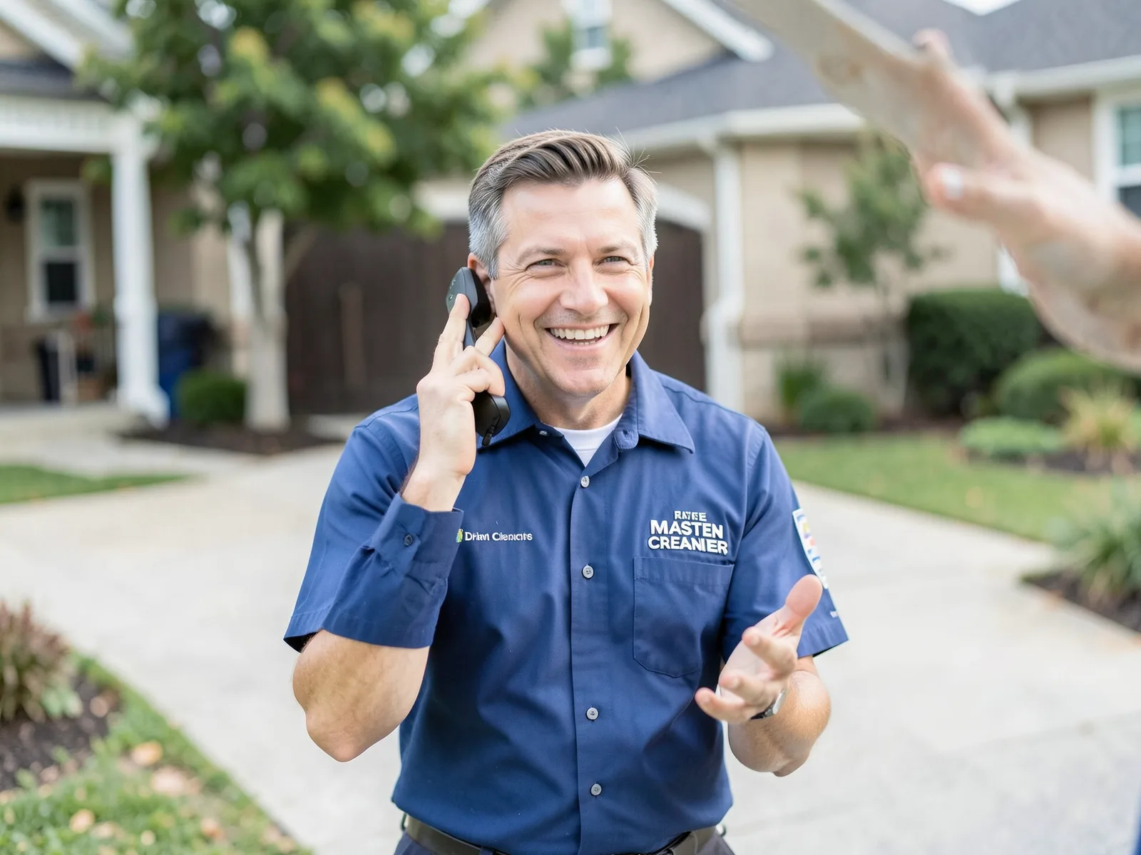 Drain Cleaning Gulf Hammock, FL FAQs